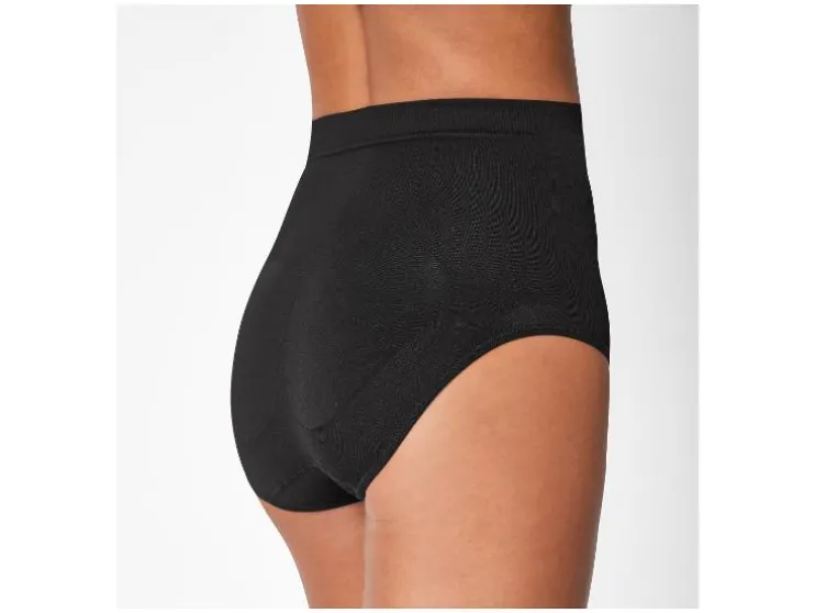 Dames corrigerende onderbroek