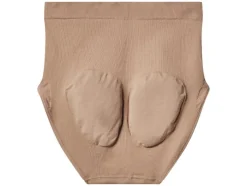 Dames corrigerende onderbroek