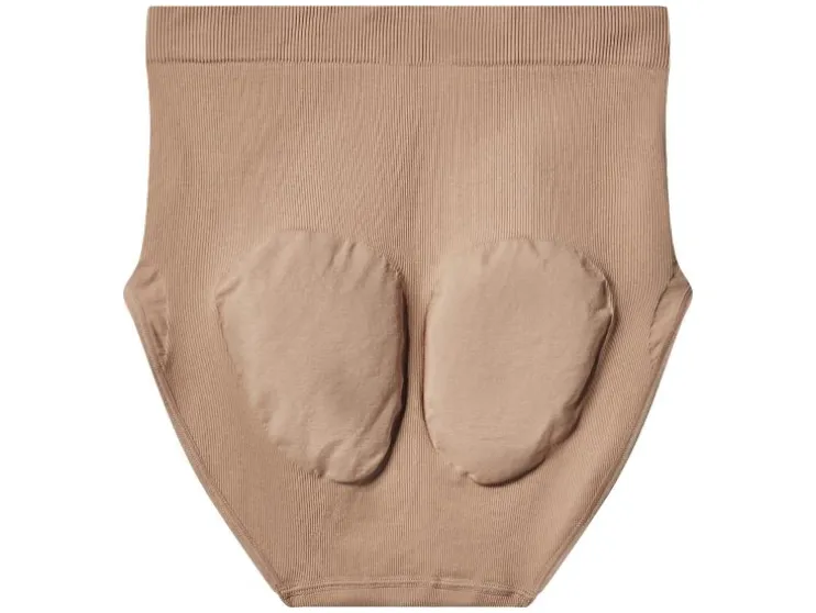Dames corrigerende onderbroek