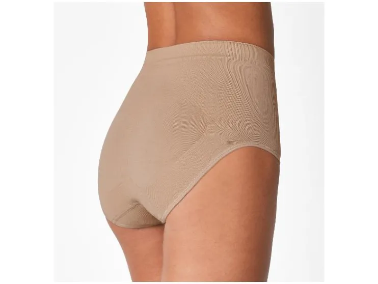 Dames corrigerende onderbroek