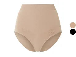 Dames corrigerende onderbroek