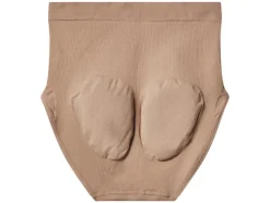 Dames corrigerende onderbroek of string