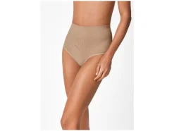 Dames corrigerende onderbroek of string