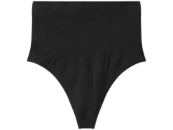 Dames corrigerende onderbroek of string