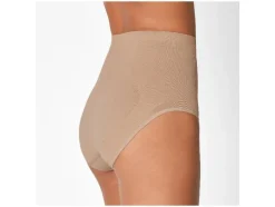 Dames corrigerende onderbroek of string