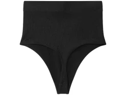 Dames corrigerende onderbroek of string