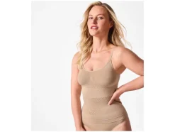 Dames corrigerende top