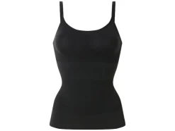 Dames corrigerende top