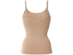 Dames corrigerende top