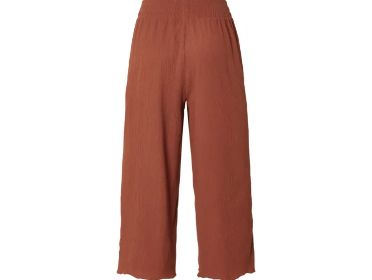 Dames culotte