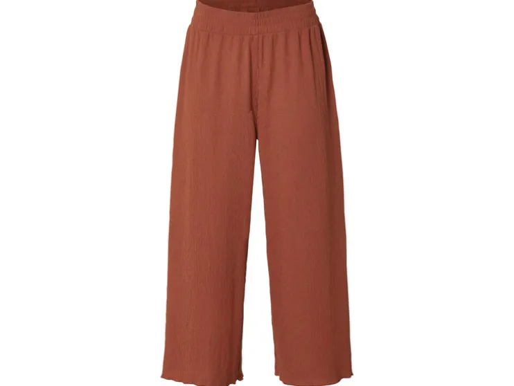 Dames culotte