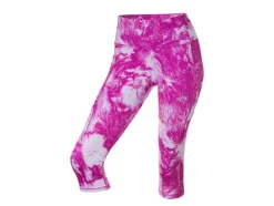 Dames driekwart sportlegging