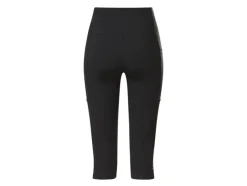 Dames driekwart sportlegging