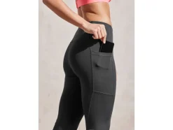 Dames driekwart sportlegging