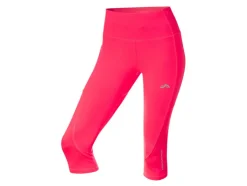 Dames driekwart sportlegging