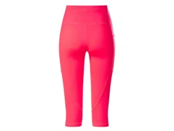 Dames driekwart sportlegging