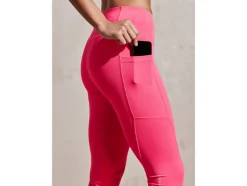 Dames driekwart sportlegging