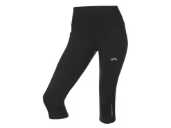Dames driekwart sportlegging
