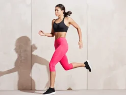 Dames driekwart sportlegging