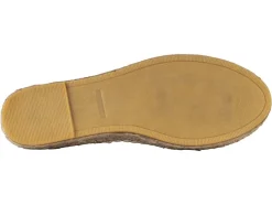 Dames espadrilles