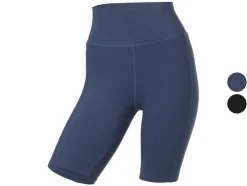 Dames fietsbroekje