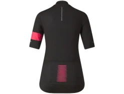 Dames fietsshirt