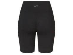 Dames fietsshort