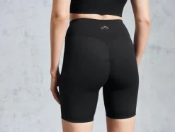 Dames fietsshort