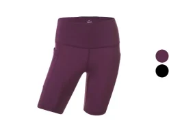 Dames fietsshorts