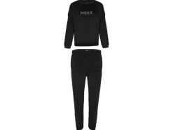 Dames fleece pyjama