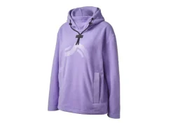 Dames fleecetrui Freeride