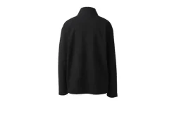 Dames fleecetrui Freeride