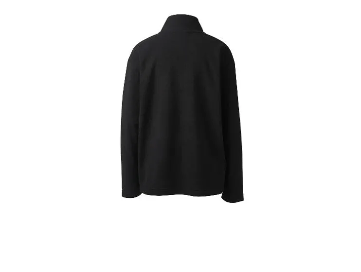 Dames fleecetrui Freeride