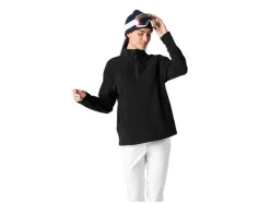 Dames fleecetrui Freeride