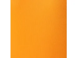 Dames geribbelde jurk