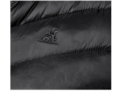 Dames gewatteerd vest