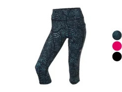 Dames hardlooplegging