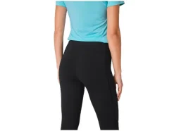 Dames hardlooplegging