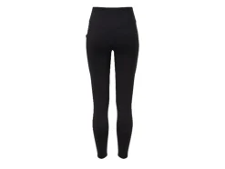 Dames hardlooplegging
