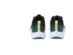 Dames hardloopschoen waterdicht