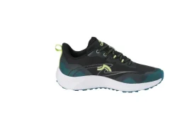 Dames hardloopschoen waterdicht