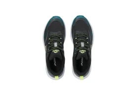 Dames hardloopschoen waterdicht