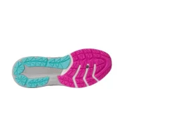 Dames hardloopschoenen