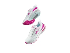 Dames hardloopschoenen