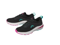 Dames hardloopschoenen