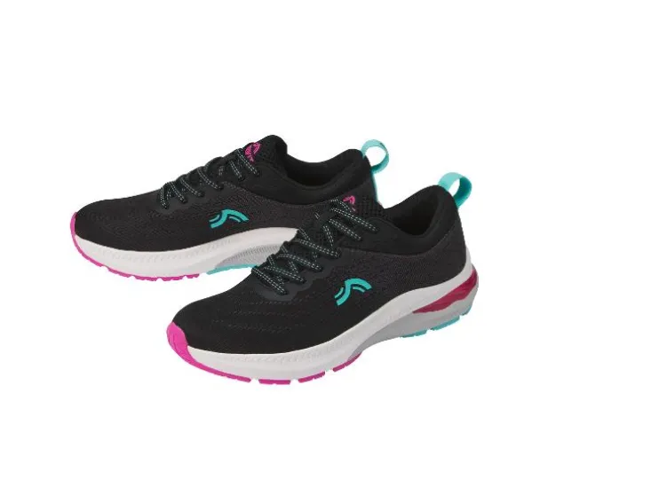 Dames hardloopschoenen