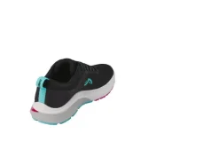 Dames hardloopschoenen