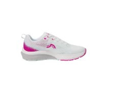 Dames hardloopschoenen