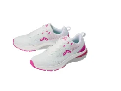 Dames hardloopschoenen