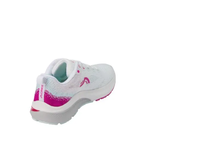 Dames hardloopschoenen